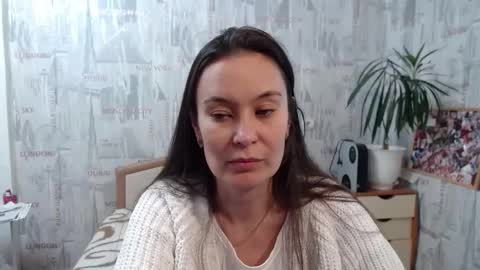 ginaxsoulah   online show from 18, 9, 2025