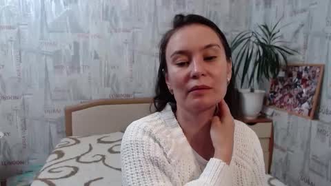 ginaxsoulah   online show from 1, 10, 2025