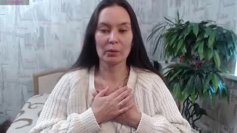 ginaxsoulah   online show from 26, 2, 2026