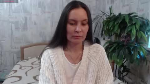 ginaxsoulah   online show from 6, 3, 2026