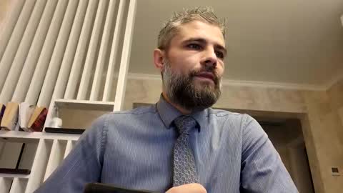 Snapshot of gindrie chatting on 18, 2, 2025 Gabriel online show from 18, 2, 2025