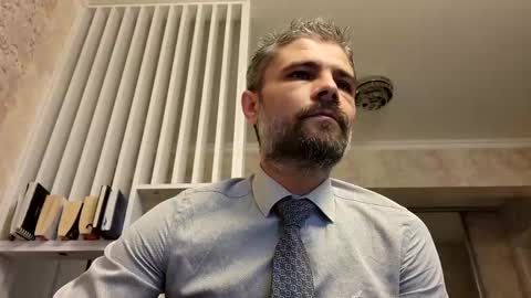 Snapshot of gindrie chatting on 3, 3, 2025 Gabriel online show from 3, 3, 2025