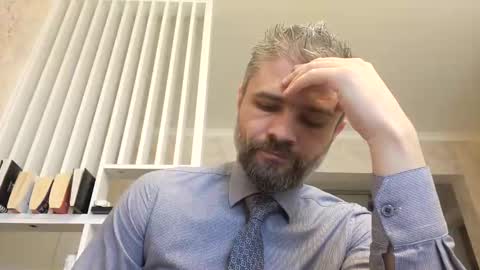 Snapshot of gindrie chatting on 7, 3, 2025 Gabriel online show from 7, 3, 2025