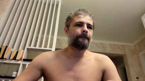 Gabriel online show from 29, 11, 2025