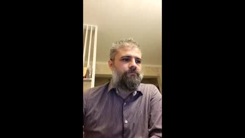 Gabriel online show from 12, 2, 2026