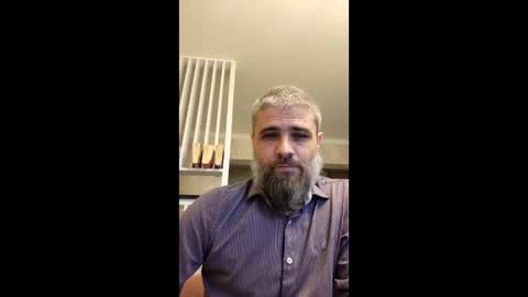 Gabriel online show from 10, 3, 2026