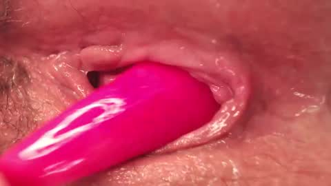 Ginebra Nova online show from 21, 2, 2026