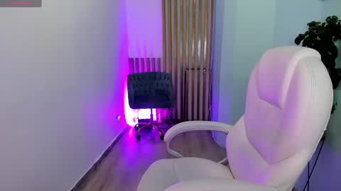 Ginebra online show from 5, 2, 2025