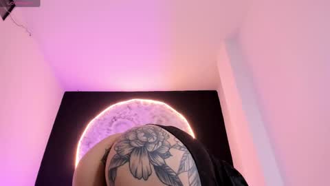 Ginebra online show from 7, 3, 2025