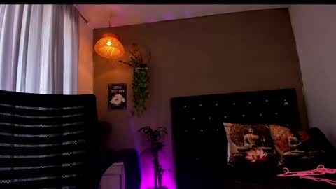 Ginebra online show from 22, 9, 2025