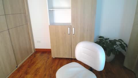 - online show from 12, 3, 2026