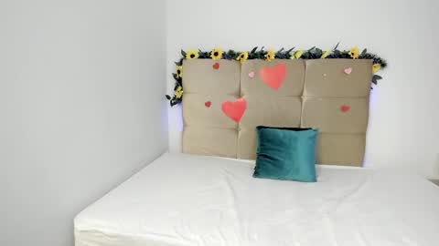 Gine online show from 21, 2, 2025