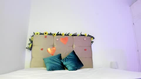 Gine online show from 25, 2, 2025