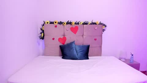 Gine online show from 26, 2, 2025