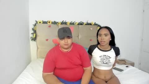 Gine online show from 27, 2, 2025