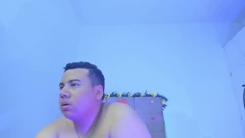 Gine online show from 28, 2, 2025