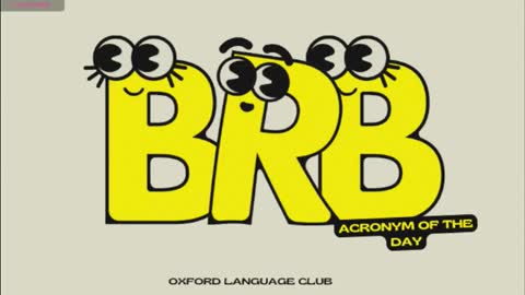 Gine online show from 30, 9, 2025