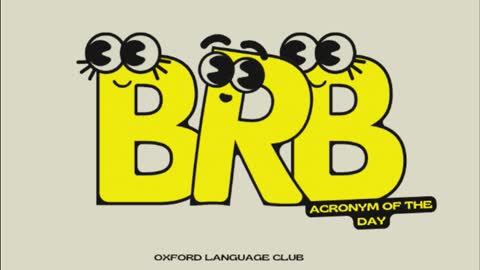 Gine online show from 22, 11, 2025