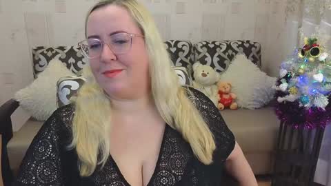 ginesia online show from 11, 12, 2024