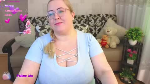 ginesia online show from 27, 2, 2025