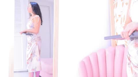 Ginn online show from 15, 11, 2025