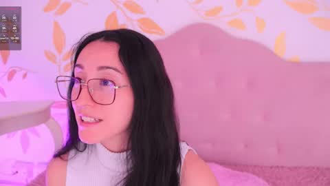 Ginn online show from 12, 2, 2026