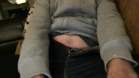 ginger555555 online show from 30, 10, 2025