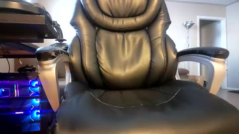 Snapshot of ginger603 chatting on 15, 12, 2024 ginger603 online show from 15, 12, 2024