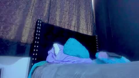 Miss online show from 9, 10, 2025