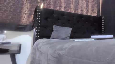 Miss online show from 25, 2, 2026