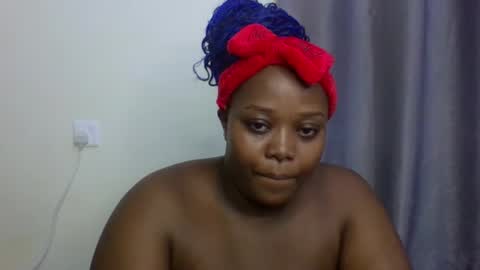 ginger_babes1 online show from 31, 10, 2025
