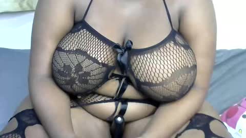 ginger_babes1 online show from 18, 11, 2025