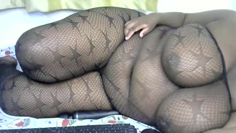 ginger_babes1 online show from 15, 12, 2025