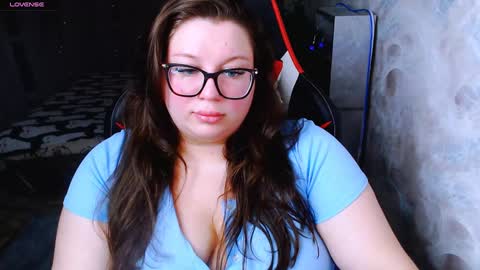 Alexa here online show from 7, 12, 2024