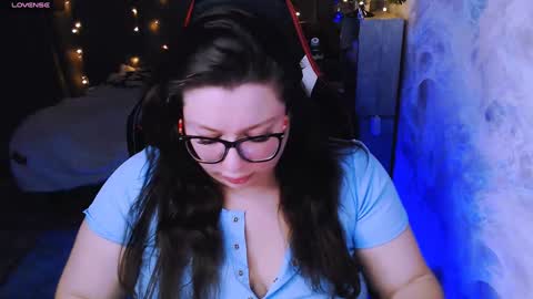 Alexa here online show from 3, 1, 2025