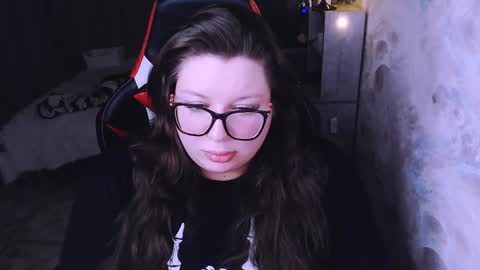 Alexa here online show from 5, 1, 2025