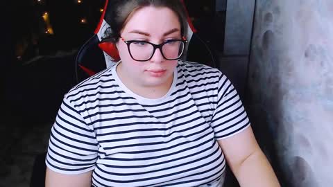 Alexa here online show from 18, 1, 2025