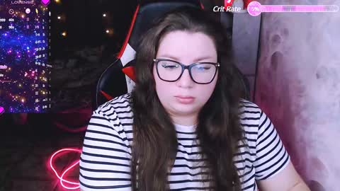 Alexa here online show from 23, 1, 2025