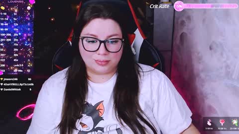 Alexa here online show from 26, 1, 2025