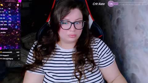 Alexa here online show from 8, 2, 2025