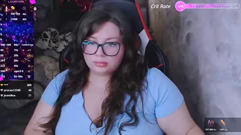 Alexa here online show from 10, 2, 2025