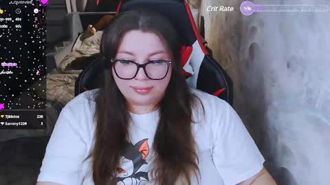 Alexa here online show from 27, 2, 2025