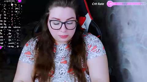 Alexa here online show from 2, 3, 2025