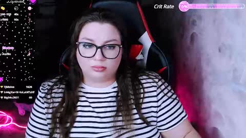 Alexa here online show from 7, 3, 2025