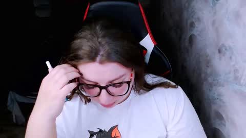 Alexa here online show from 9, 3, 2025