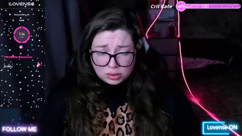 Alexa here online show from 12, 9, 2025