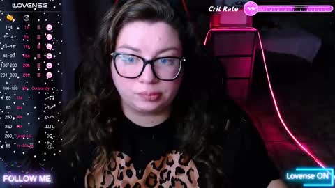 Alexa here online show from 14, 9, 2025