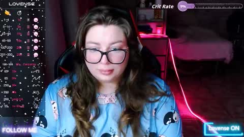 Alexa here online show from 8, 10, 2025