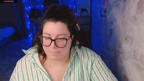 Alexa here online show from 1, 12, 2025