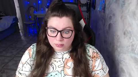 Alexa here online show from 2, 3, 2026